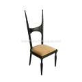 /msite/products/detail/productid/63161099/id/1516134.html